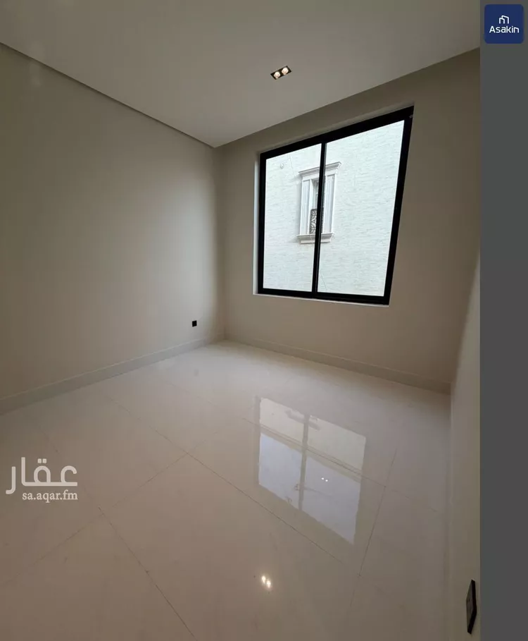 شقة للإيجار في شارع سليمان الحمدان, حي النرجس, مدينة الرياض, منطقة الرياض صورة 4