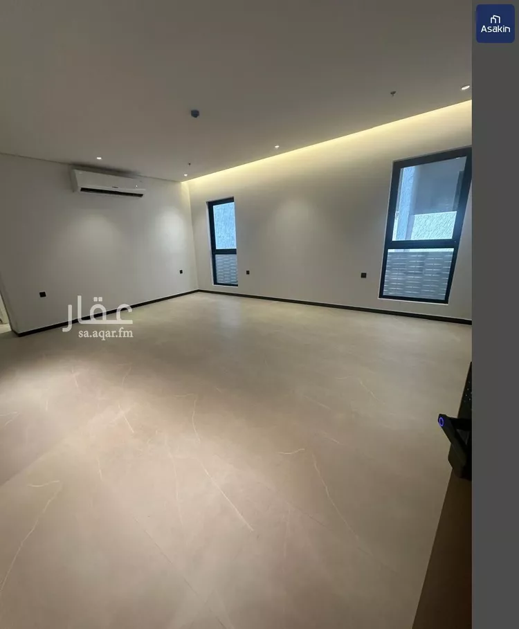 عمارة للإيجار في شارع ثابت العوفي, حي النرجس, مدينة الرياض, منطقة الرياض