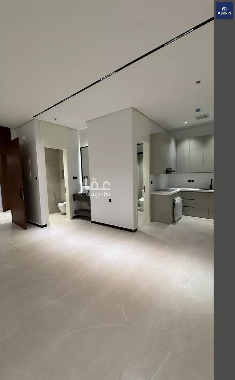 عمارة للإيجار في شارع ثابت العوفي, حي النرجس, مدينة الرياض, منطقة الرياض