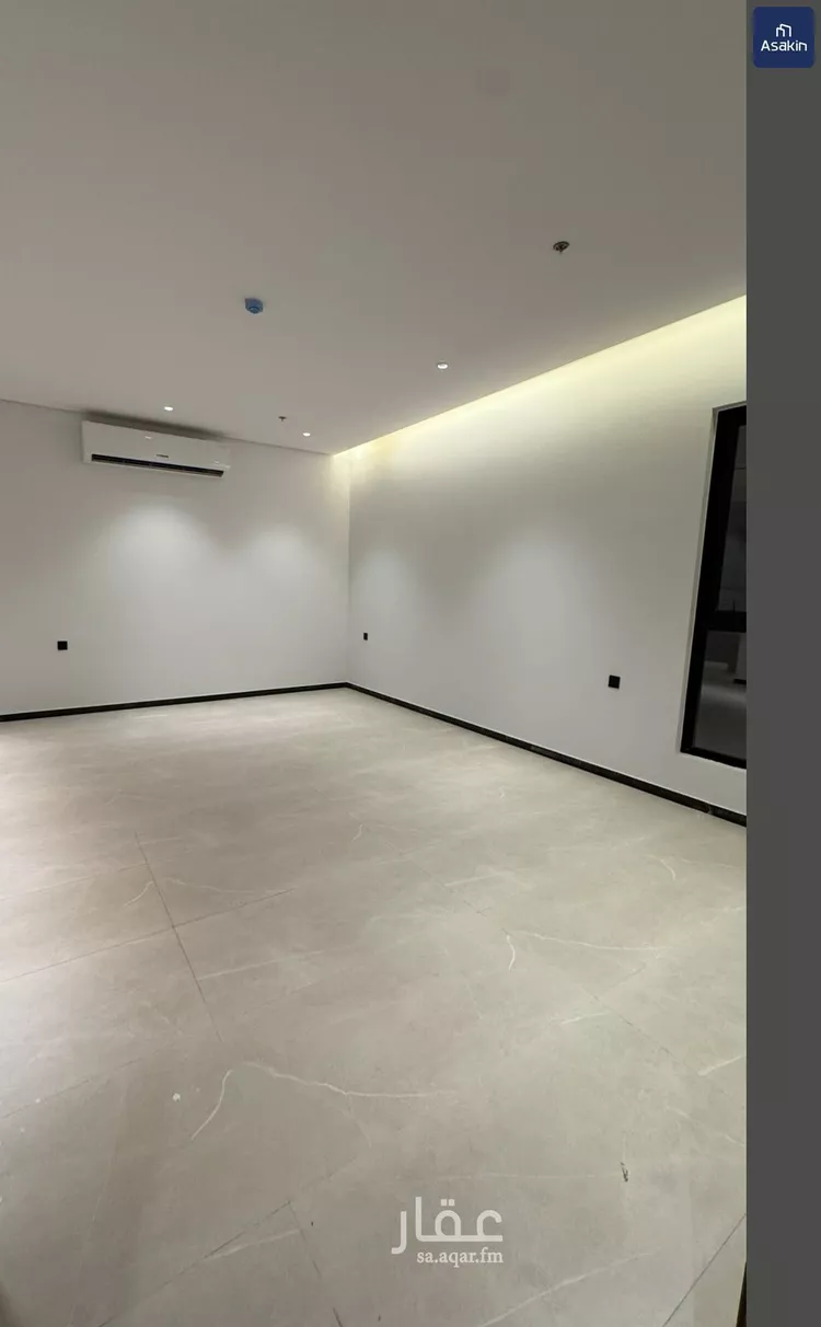 شقة للإيجار في شارع ثابت العوفي, حي النرجس, مدينة الرياض, منطقة الرياض 9