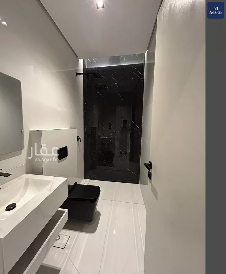 Apartment for Rent in Riyadh An Narjis 7