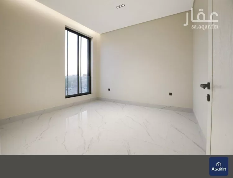 Apartment for Rent in Riyadh An Narjis 13