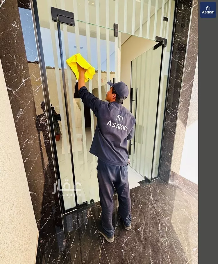 Apartment for Rent in Riyadh An Narjis 13