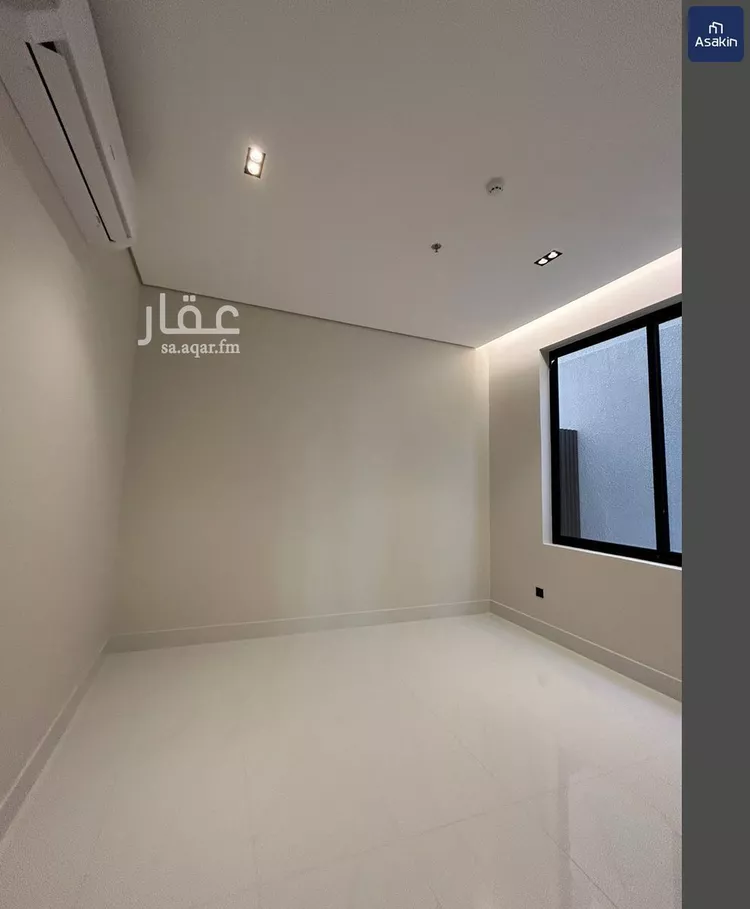 شقة للإيجار في شارع سليمان الحمدان, حي النرجس, مدينة الرياض, منطقة الرياض صورة 3
