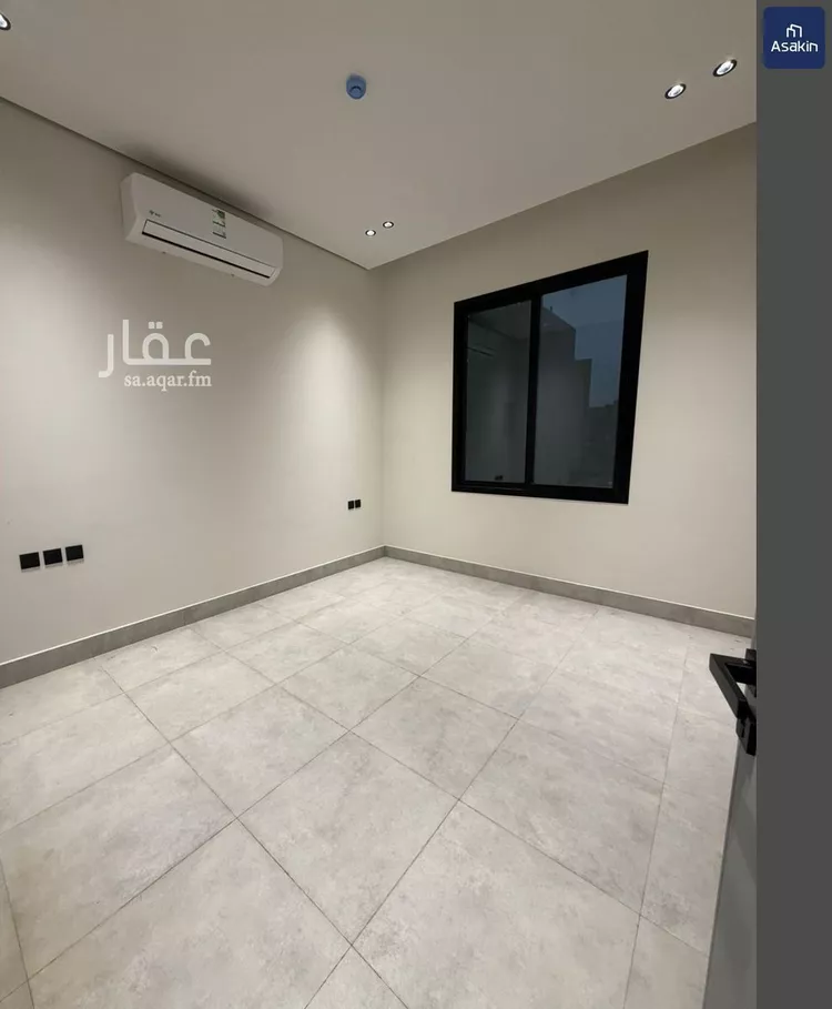 شقة للإيجار في شارع عثمان بن عوف, حي العارض, مدينة الرياض, منطقة الرياض 11