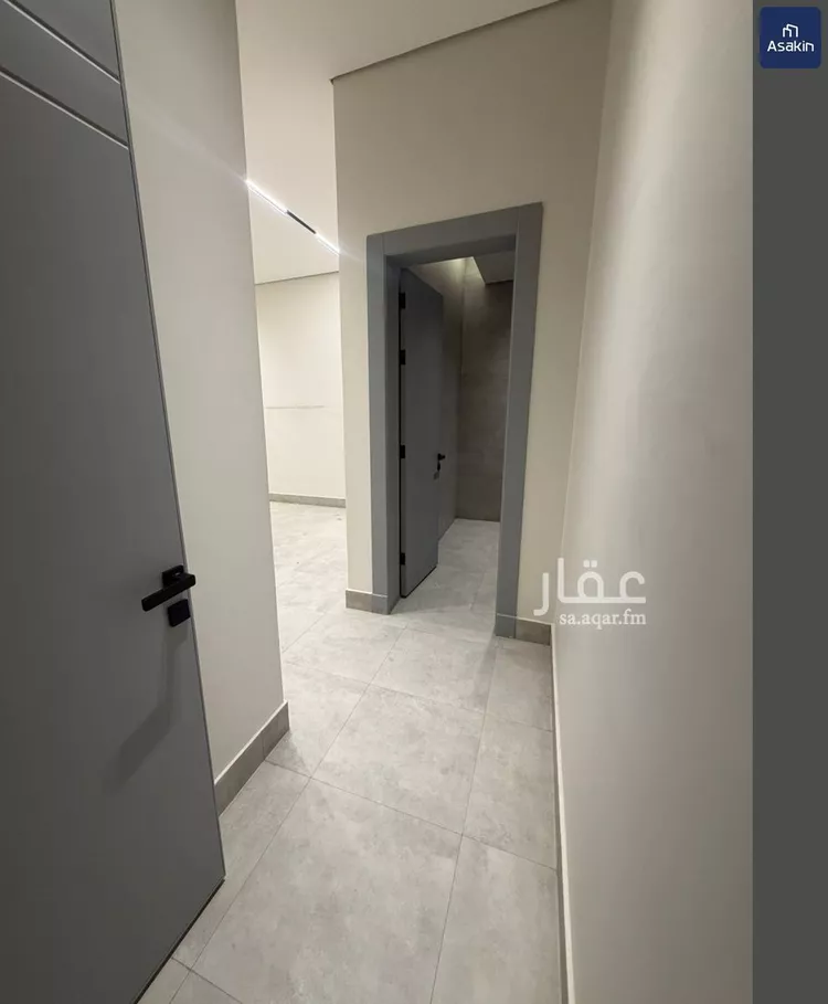 شقة للإيجار في شارع عثمان بن عوف, حي العارض, مدينة الرياض, منطقة الرياض 8