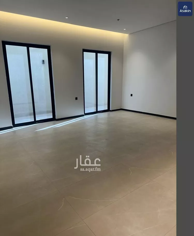Building for Rent in Riyadh An Narjis