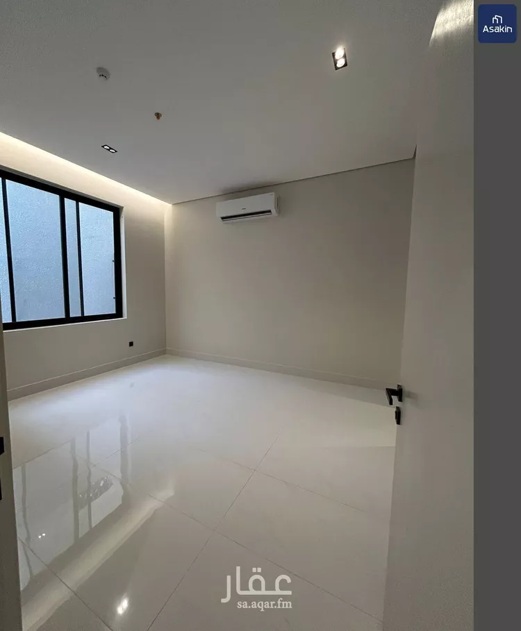 Apartment for Rent in Riyadh An Narjis 16