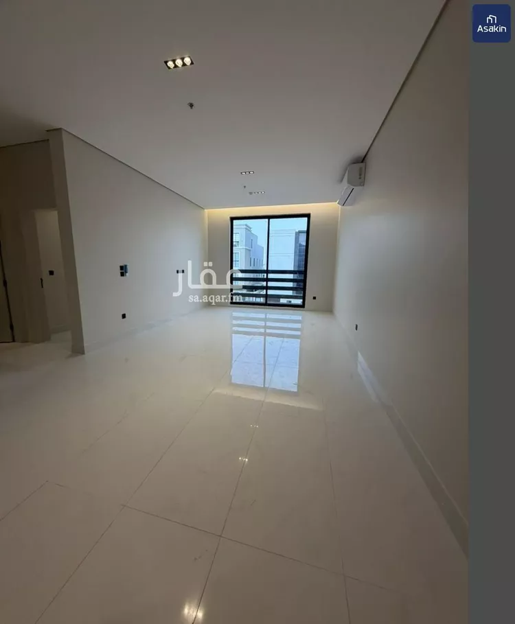 Apartment for Sale in Riyadh An Narjis