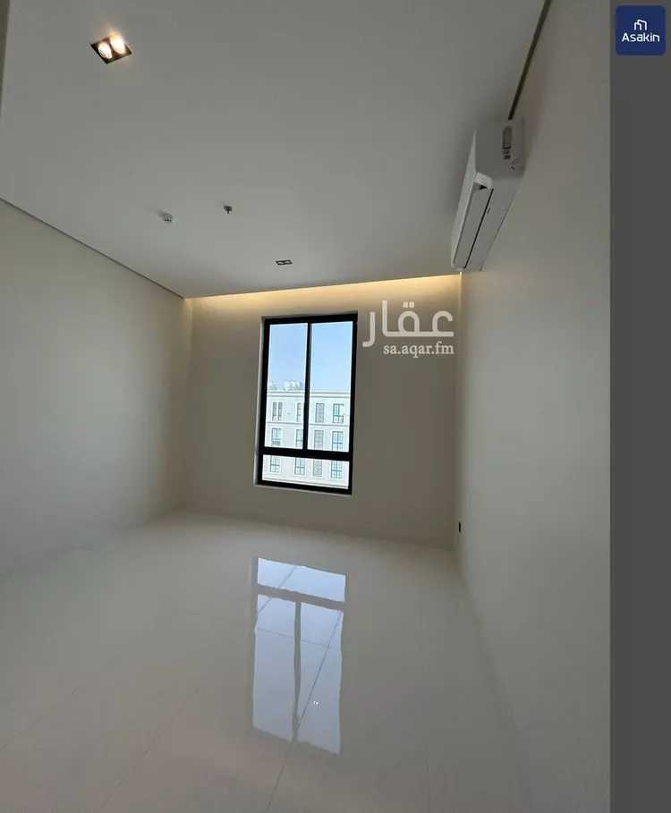 شقة للبيع في شارع سليمان الحمدان, حي النرجس, مدينة الرياض, منطقة الرياض صورة 5