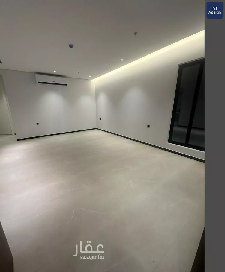 عمارة للإيجار في شارع ثابت العوفي, حي النرجس, مدينة الرياض, منطقة الرياض صورة 5