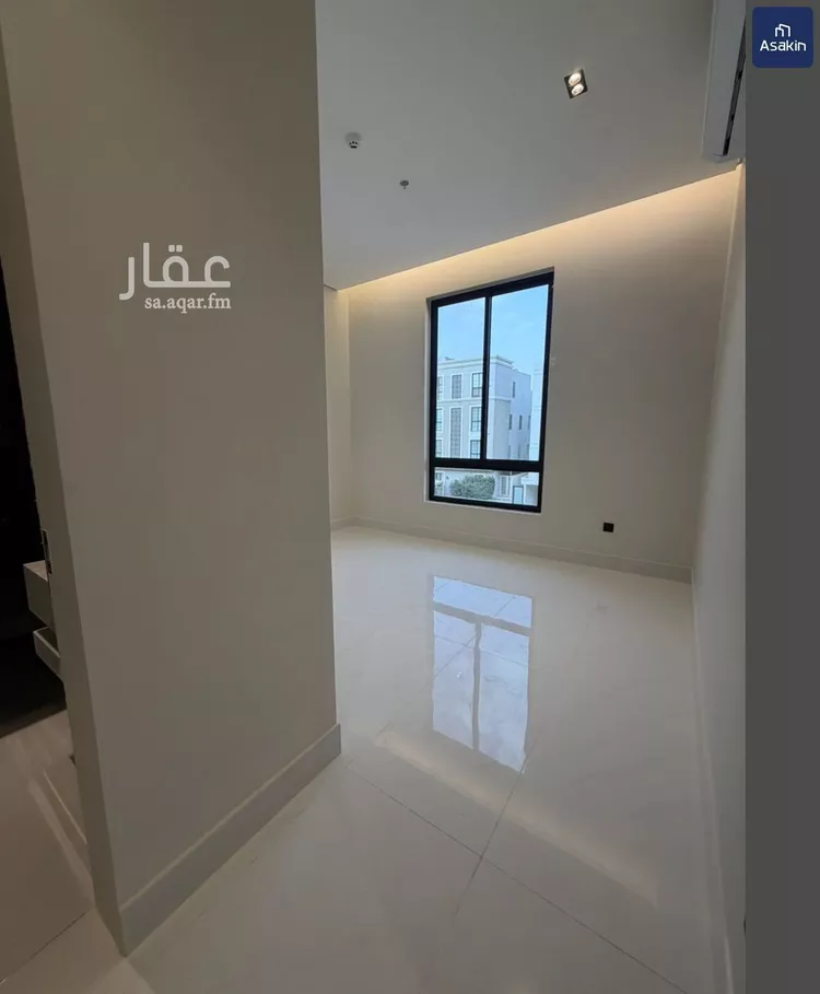 Apartment for Rent in Riyadh An Narjis