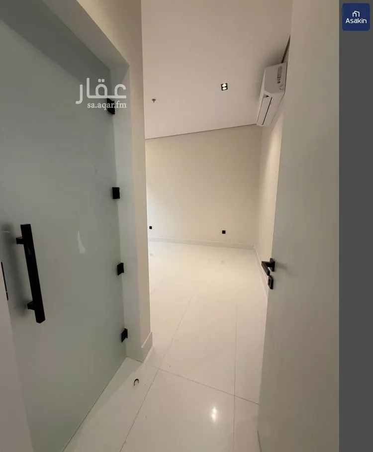 شقة للبيع في شارع سليمان الحمدان, حي النرجس, مدينة الرياض, منطقة الرياض 6
