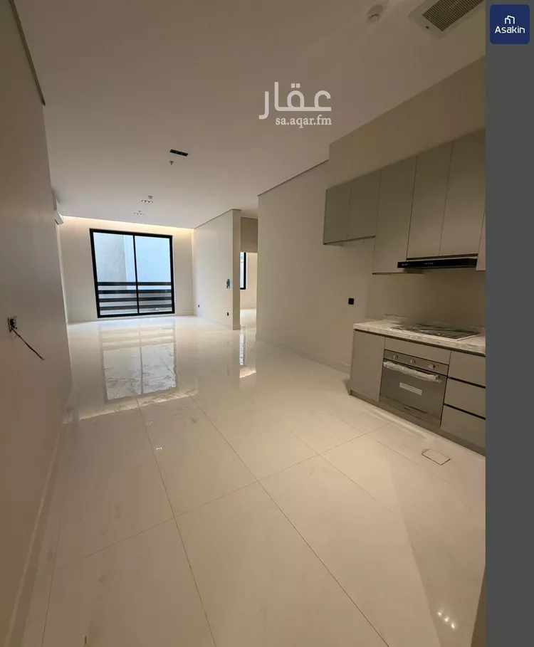 Apartment for Rent in Riyadh An Narjis