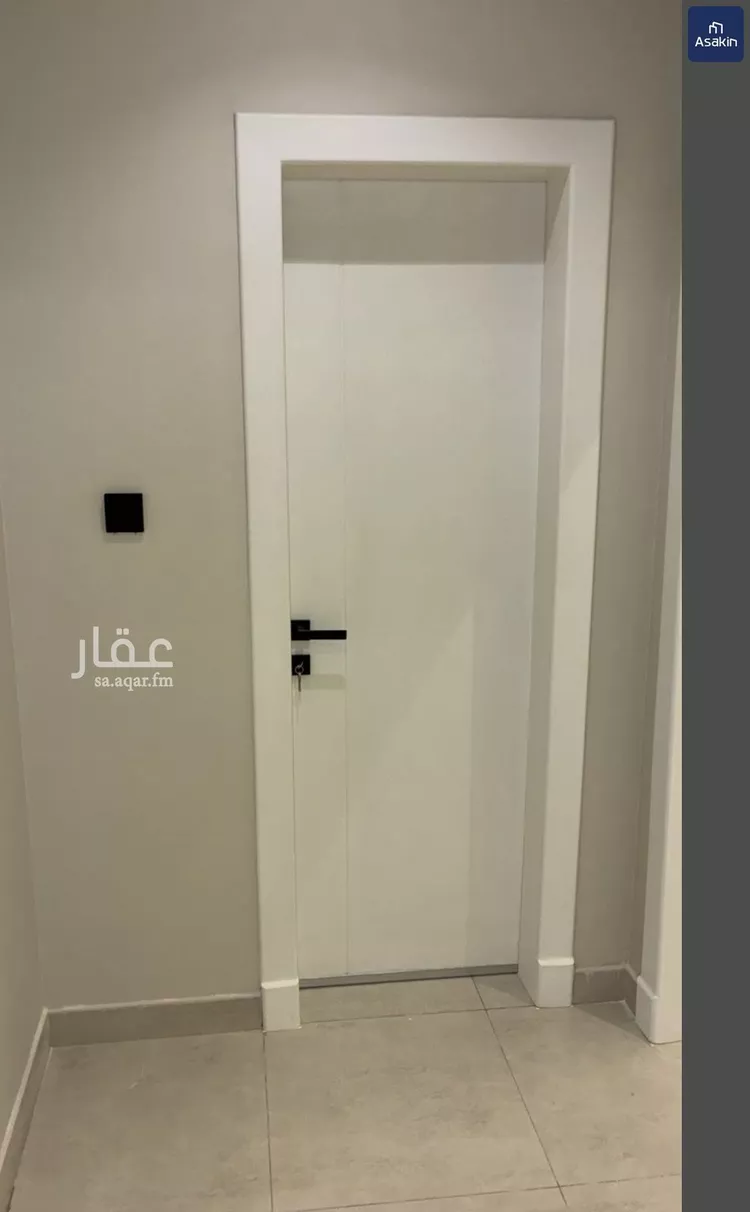 Apartment for Rent in Riyadh Al Malqa صورة 3