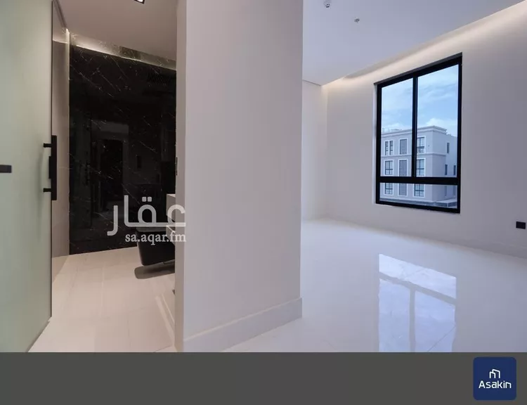 Apartment for Rent in Riyadh An Narjis