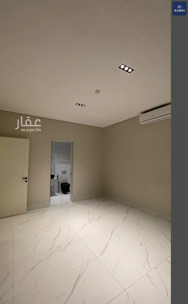 شقة للإيجار في شارع العدل, حي العارض, مدينة الرياض, منطقة الرياض 14