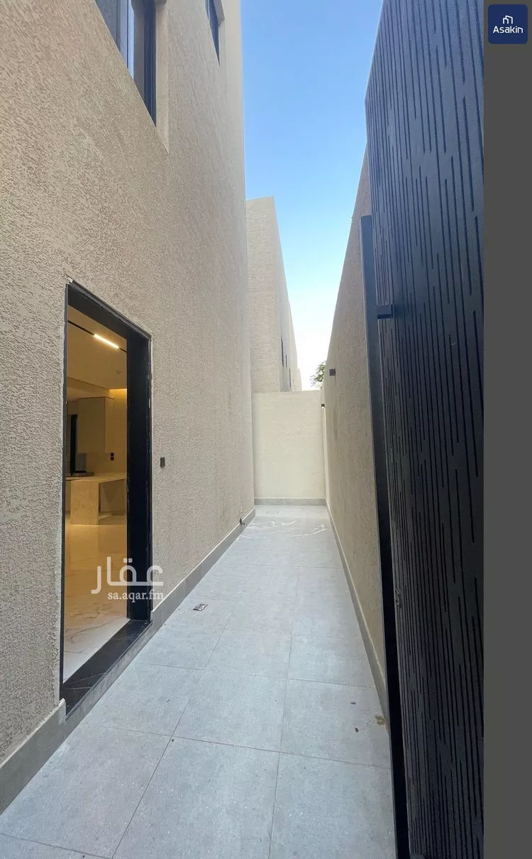 شقة للإيجار في شارع العدل, حي العارض, مدينة الرياض, منطقة الرياض 17