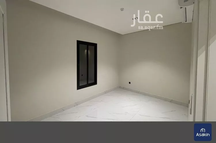 شقة للإيجار في شارع عقيل عطاس, حي العارض, مدينة الرياض, منطقة الرياض 14