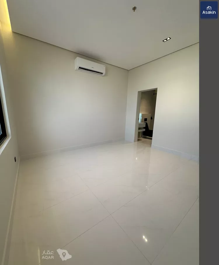 شقة للإيجار في شارع سليمان الحمدان, حي النرجس, مدينة الرياض, منطقة الرياض 4