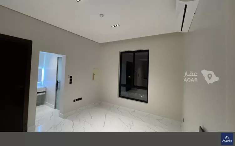 Apartment for Rent in Riyadh Al Arid صورة 3
