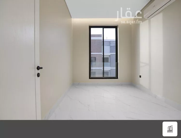 شقة للإيجار في شارع العدل, حي العارض, مدينة الرياض, منطقة الرياض صورة 3