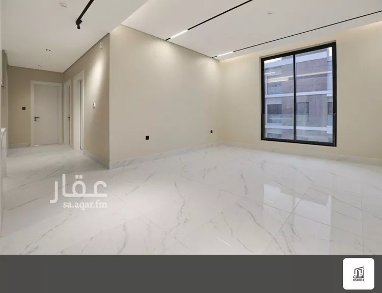 شقة للإيجار في شارع العدل, حي العارض, مدينة الرياض, منطقة الرياض صورة 5