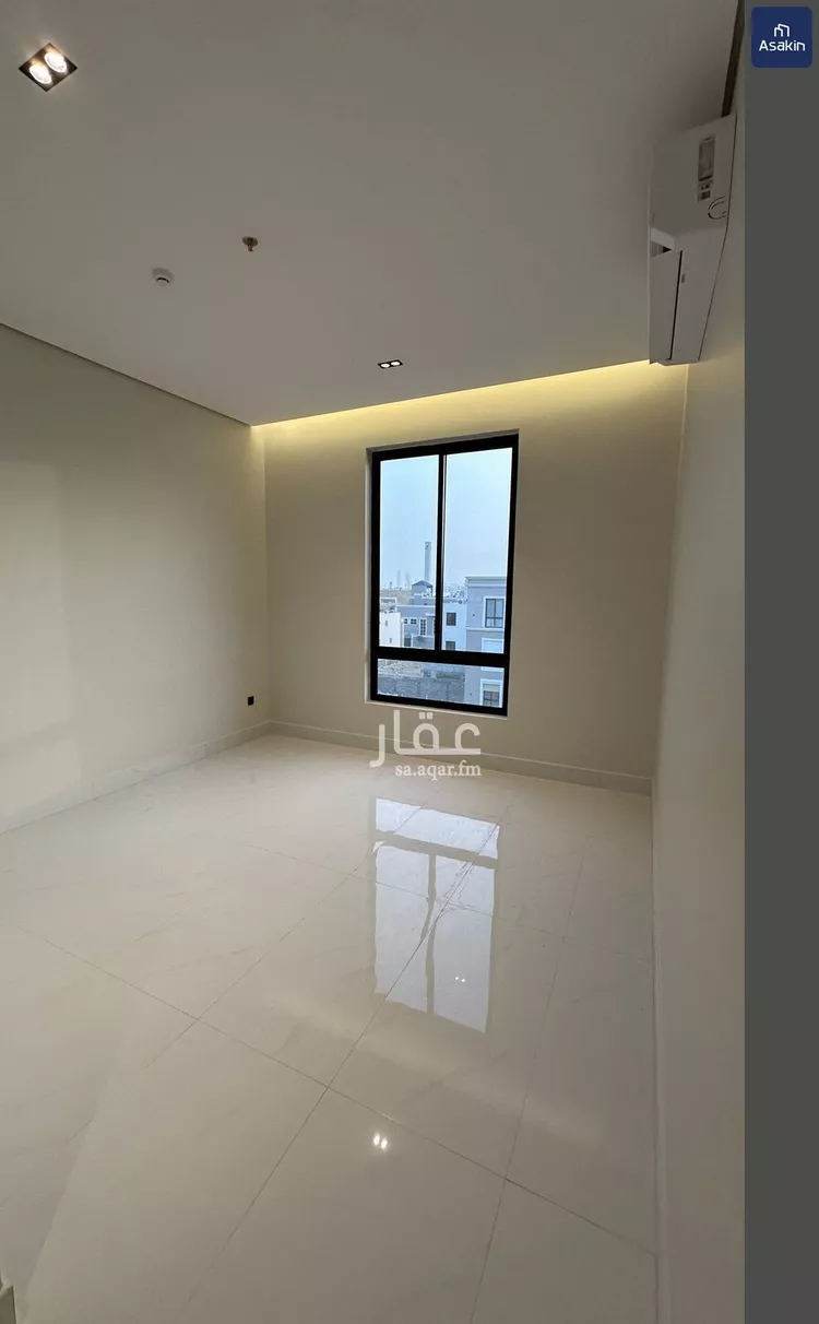 شقة للبيع في شارع سليمان الحمدان, حي النرجس, مدينة الرياض, منطقة الرياض 8