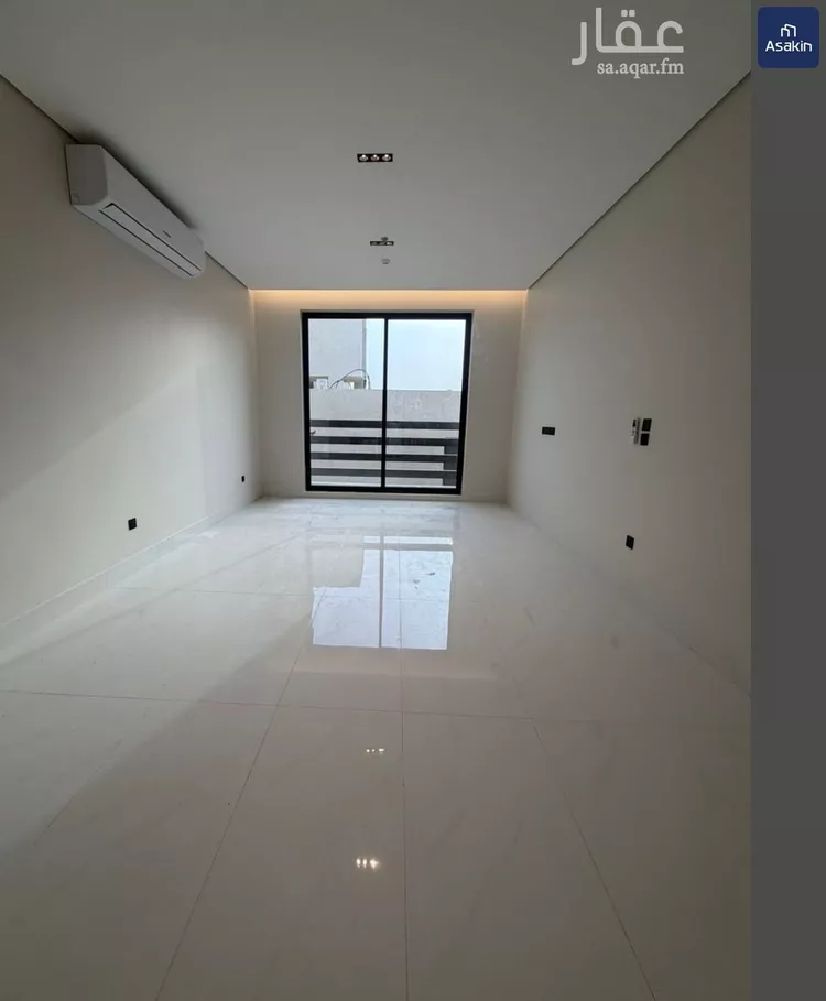 شقة للإيجار في شارع سليمان الحمدان, حي النرجس, مدينة الرياض, منطقة الرياض صورة 5