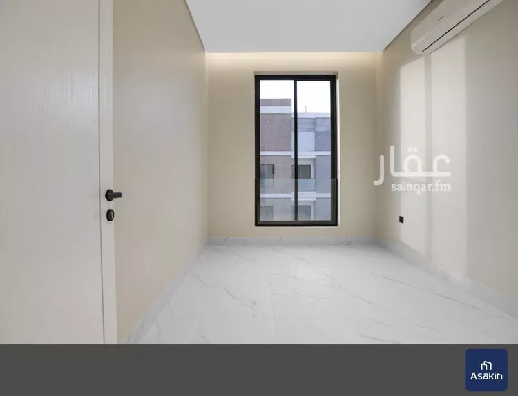 شقة للإيجار في شارع عبدالرحمن بن محمد بن مسلمه الانصاري, حي العارض, مدينة الرياض, منطقة الرياض