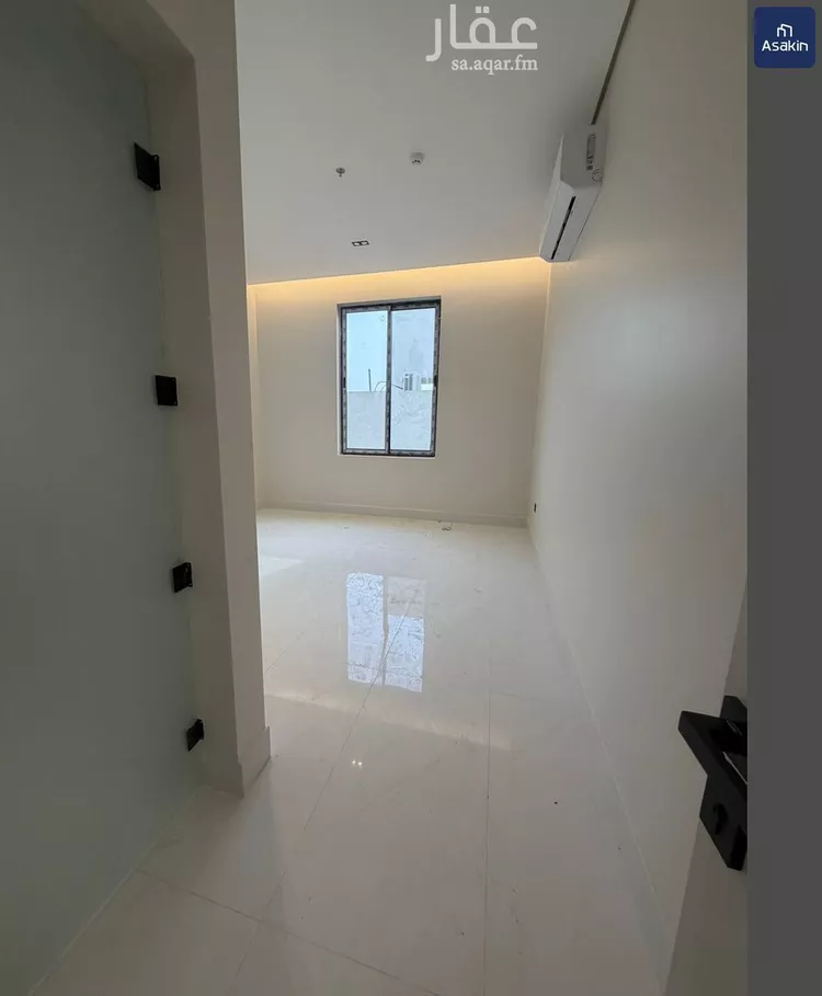 شقة للإيجار في شارع سليمان الحمدان, حي النرجس, مدينة الرياض, منطقة الرياض صورة 4
