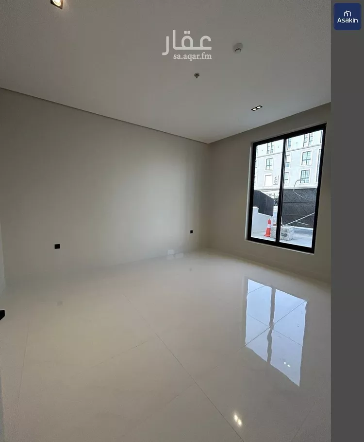 شقة للإيجار في شارع سليمان الحمدان, حي النرجس, مدينة الرياض, منطقة الرياض 9