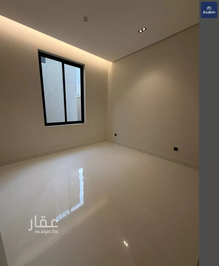 شقة للإيجار في شارع سليمان الحمدان, حي النرجس, مدينة الرياض, منطقة الرياض صورة 4