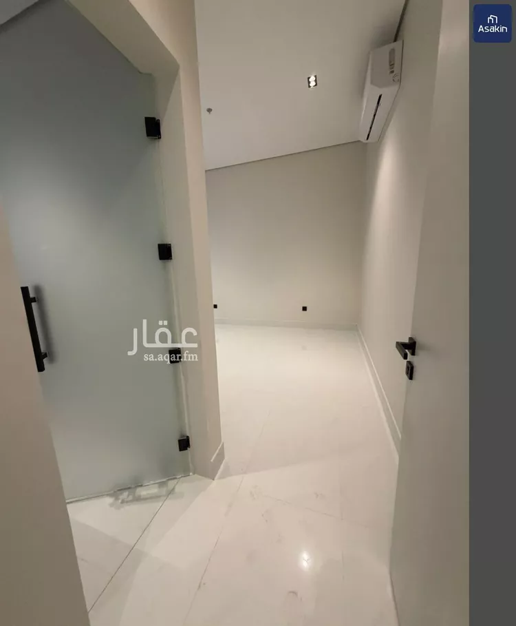 Apartment for Rent in Riyadh An Narjis 14