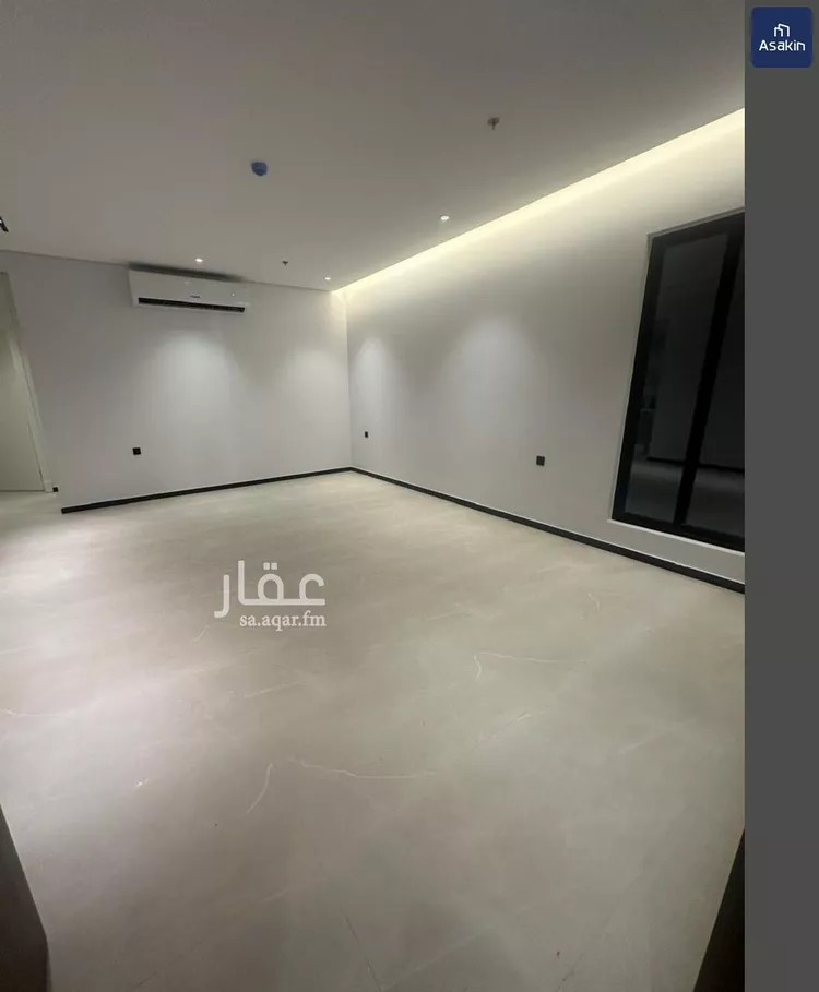 Apartment for Rent in Riyadh An Narjis صورة 3