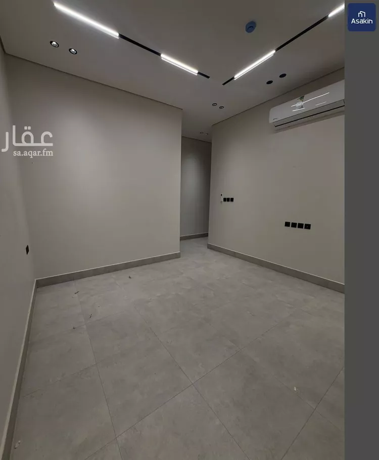شقة للإيجار في شارع عثمان بن عوف, حي العارض, مدينة الرياض, منطقة الرياض صورة 2