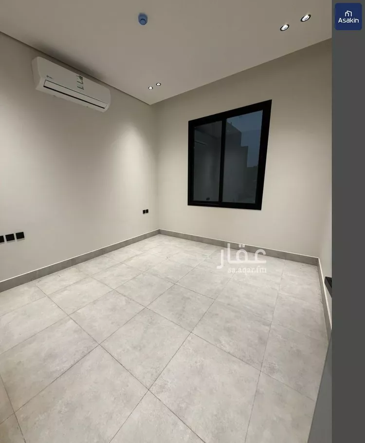 شقة للإيجار في شارع عثمان بن عوف, حي العارض, مدينة الرياض, منطقة الرياض صورة 5