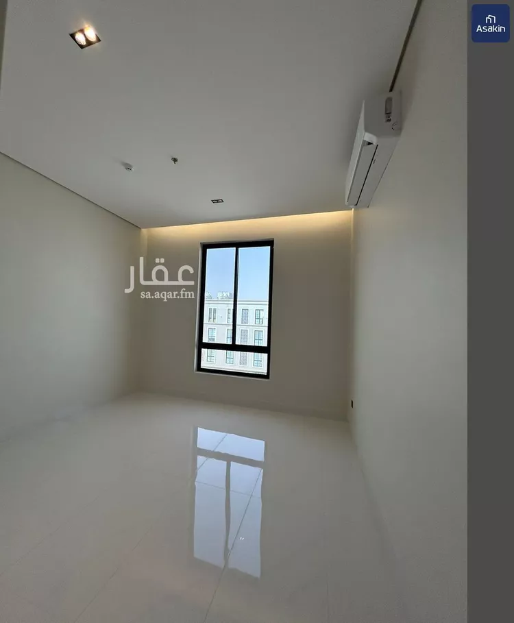 Apartment for Rent in Riyadh An Narjis 6