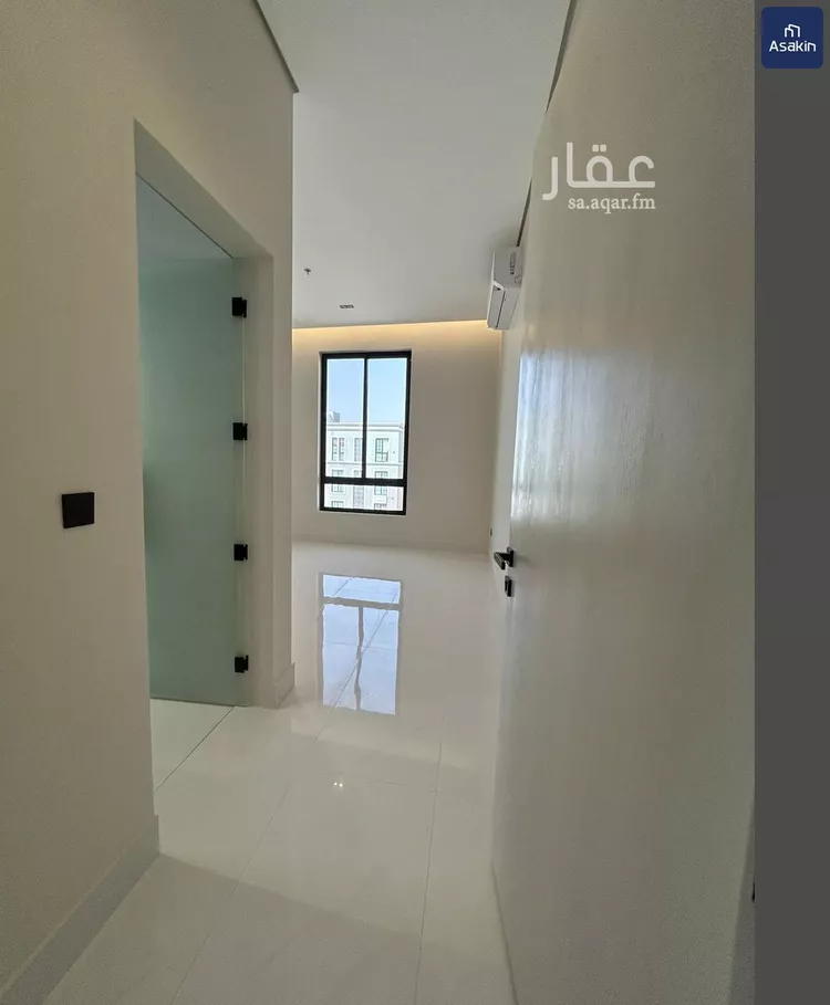 Apartment for Rent in Riyadh An Narjis 8