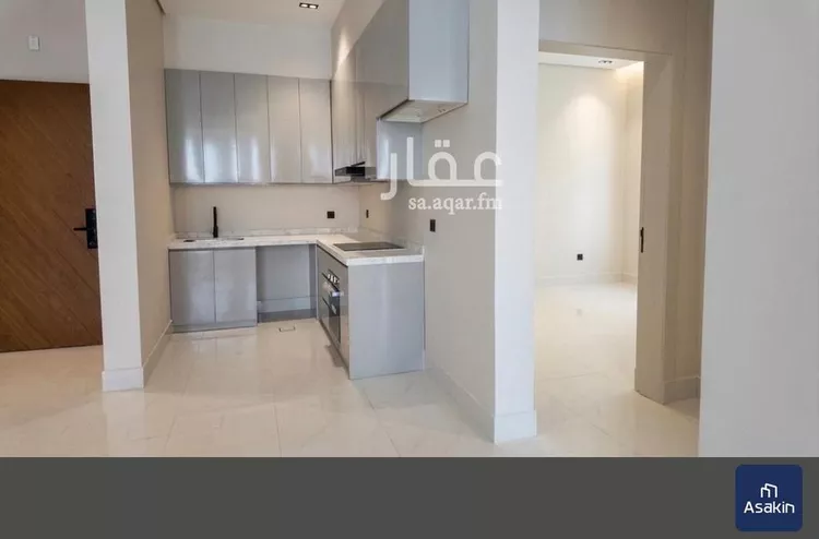 Apartment for Rent in Riyadh An Narjis 10