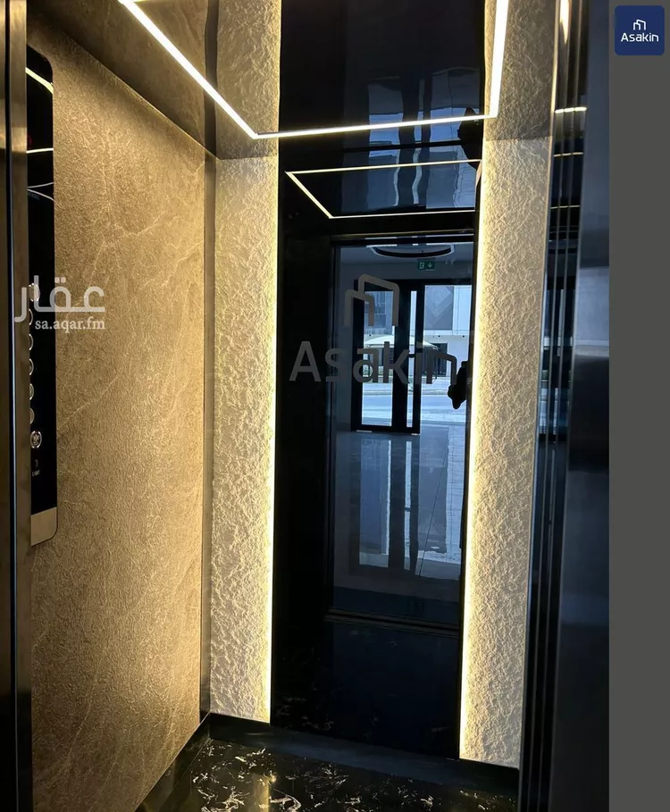 Apartment for Sale in Riyadh An Narjis 18