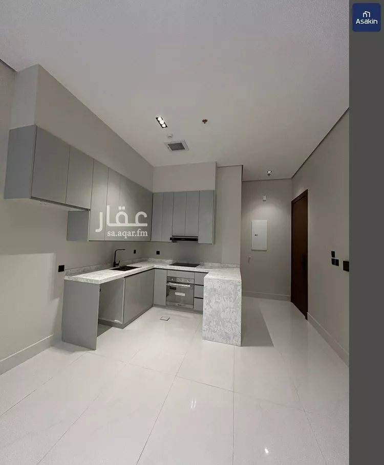 Apartment for Rent in Riyadh An Narjis