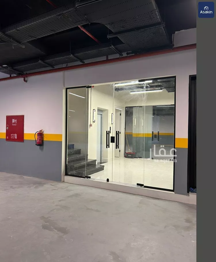 Apartment for Rent in Riyadh An Narjis 20