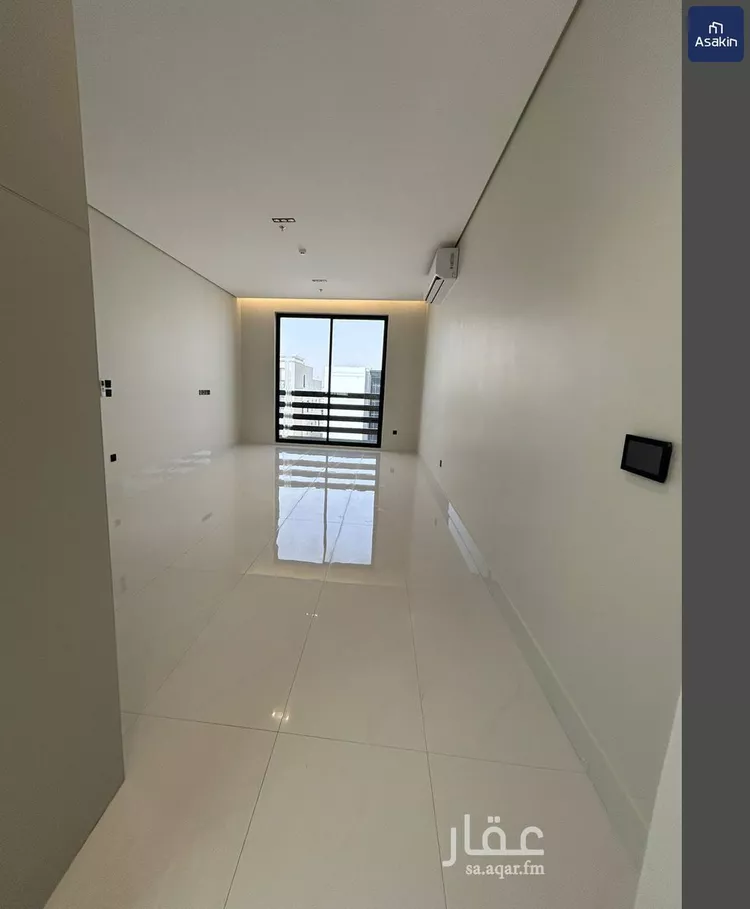 Apartment for Rent in Riyadh An Narjis