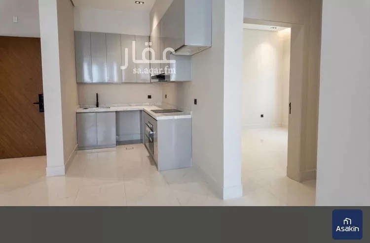 شقة للبيع في شارع سليمان الحمدان, حي النرجس, مدينة الرياض, منطقة الرياض 10