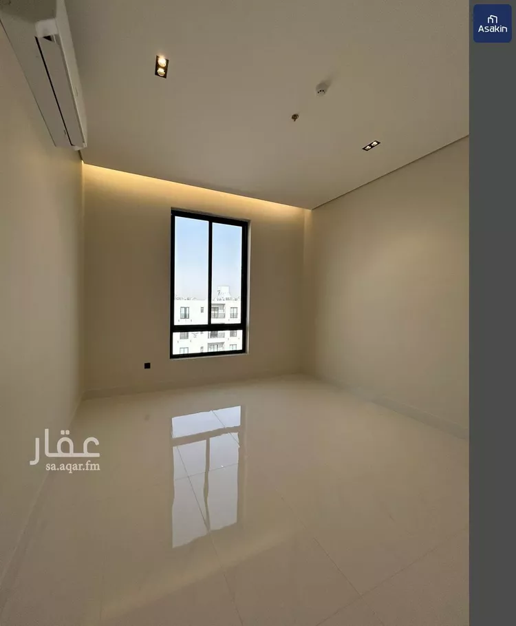 شقة للبيع في شارع سليمان الحمدان, حي النرجس, مدينة الرياض, منطقة الرياض 10