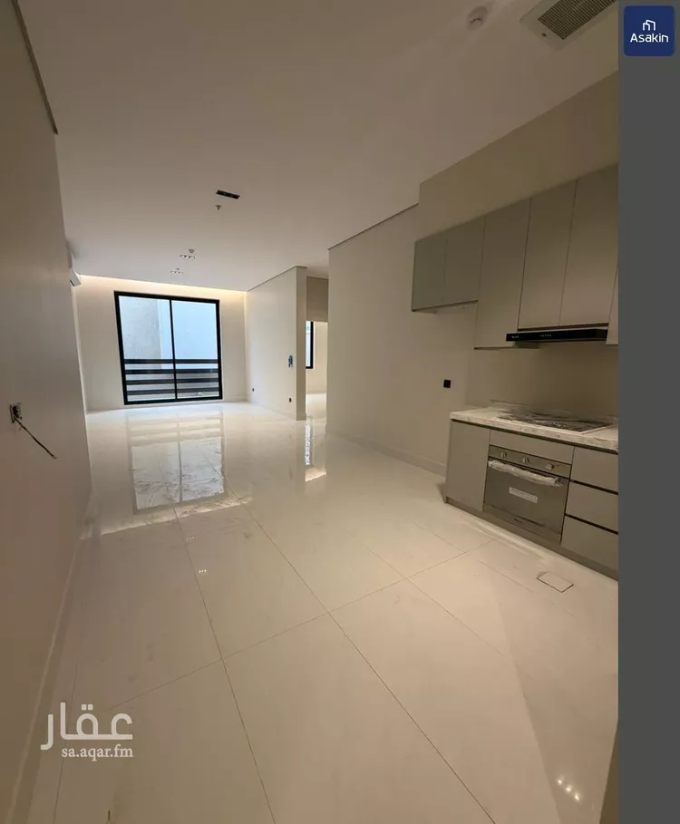 Apartment for Rent in Riyadh An Narjis