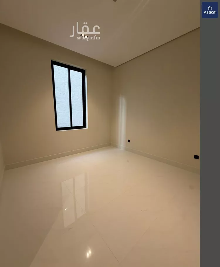 شقة للبيع في شارع سليمان الحمدان, حي النرجس, مدينة الرياض, منطقة الرياض 9