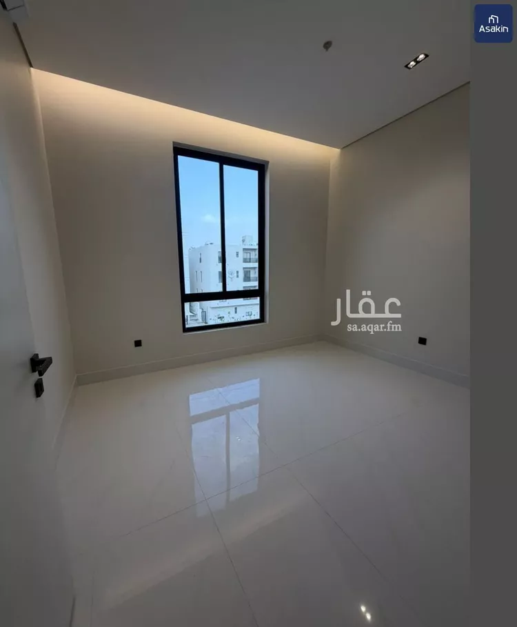 Apartment for Rent in Riyadh An Narjis صورة 5