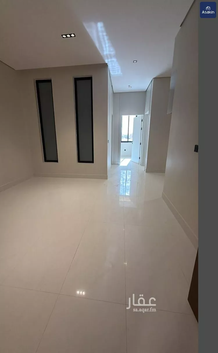 شقة للبيع في شارع سليمان الحمدان, حي النرجس, مدينة الرياض, منطقة الرياض صورة 3